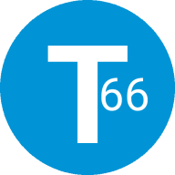 sawadee.com favicon
