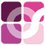 schoonheidsschool.be favicon