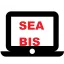 seabis.pl favicon