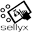 sellyx.in favicon