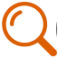 seooptimera.se favicon