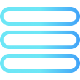 serverroom.net favicon