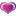 sexshopcity.nl favicon