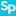 shapingpixel.com favicon