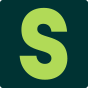 simeous.com favicon