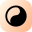 simple.ink favicon