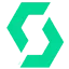 siscoequipment.com favicon