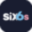 six6xbd.com favicon