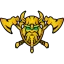 skusat.com favicon