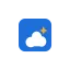 skylinevaletingandcleaning.com favicon