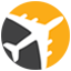 skylitetravel.com favicon