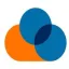 skypeaklimits.com favicon