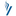 slagroompatronen.nl favicon
