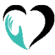 smartcitizensfoundation.co.uk favicon
