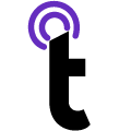 smartvcard.in favicon