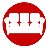 sofabargain.co.uk favicon