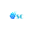 softcillin.com favicon