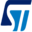 softodev.com favicon