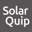 solarquip.se favicon