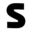 solidsneakers.com favicon