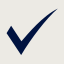 solvium-capital.de favicon