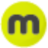 southwarkleisure.co.uk favicon