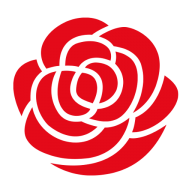 spd-graefenberg.de favicon