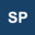 sponsorpitch.com favicon