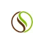 spresco.com favicon