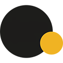 squashpoint.nl favicon