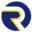 srobertsandson.co.uk favicon