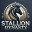 stalliondynasty.com favicon