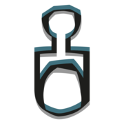 stempels.nl favicon