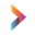 steptwo.ai favicon