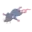 stoprodent.com favicon