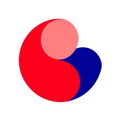studyinkorea.in favicon