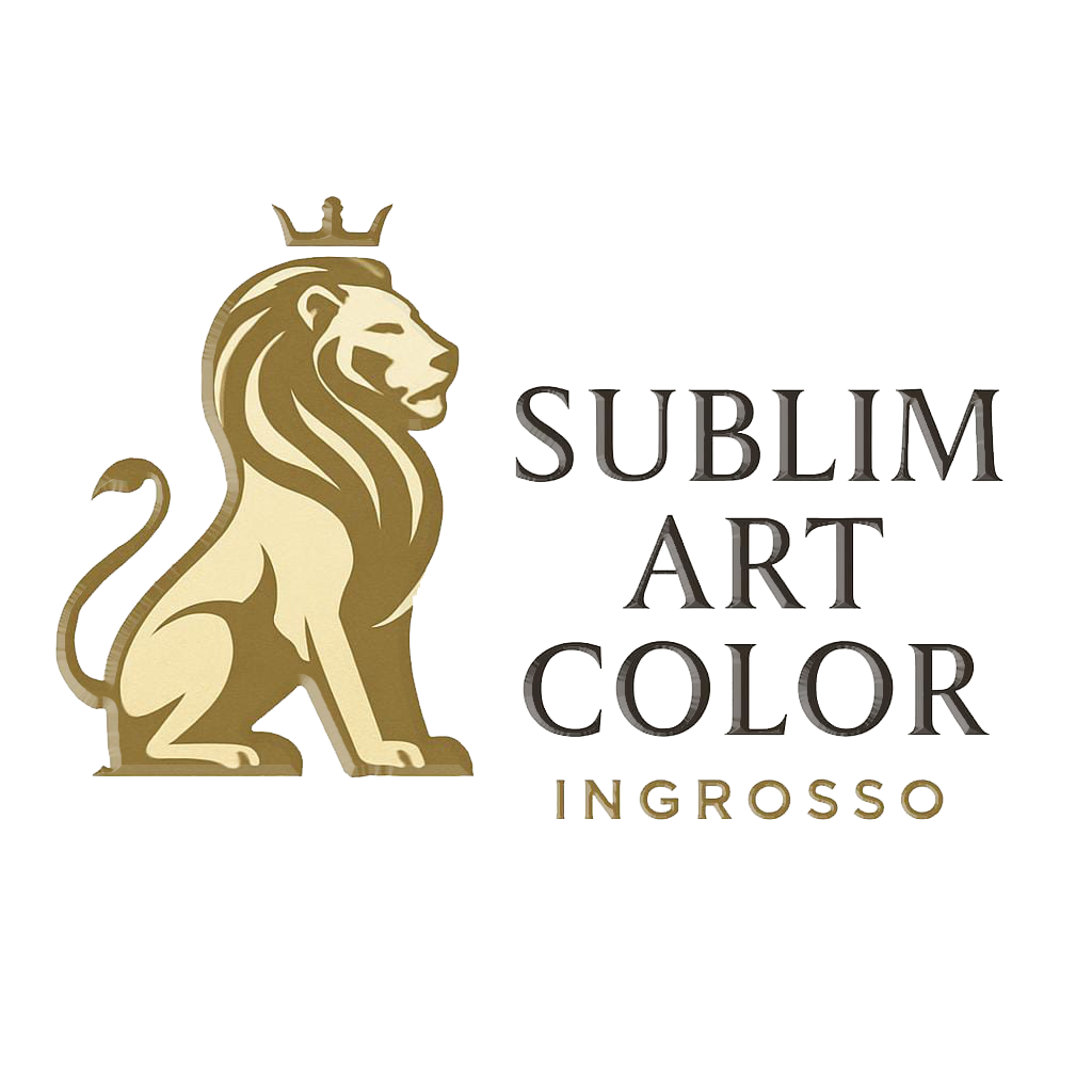 sublimartcoloringrosso.it favicon