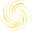 summitfinancialsolutions.co.uk favicon