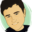sweepstakesfanatics.com favicon