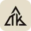 t-kapable.fr favicon
