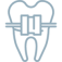 tandreguleringkbh.dk favicon