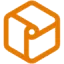 tapetenstudio.de favicon