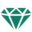 taranox.de favicon