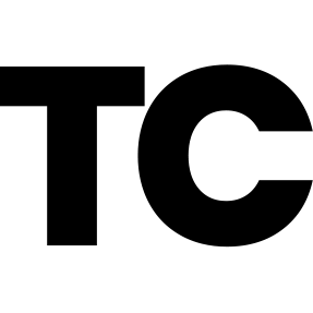 taxcity.co.uk favicon