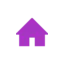 tbhsurveyors.co.uk favicon