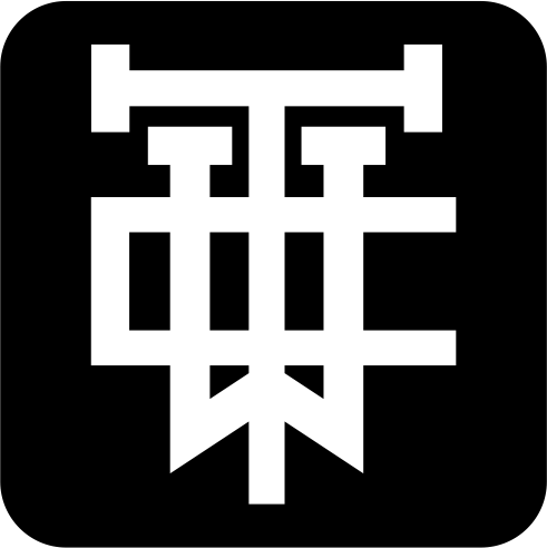 techwearclub.com favicon