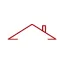 tejadostorrelodones.com favicon