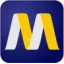 temirogroup.com favicon