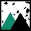 tentuplaza.es favicon