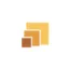 teraprod.com favicon